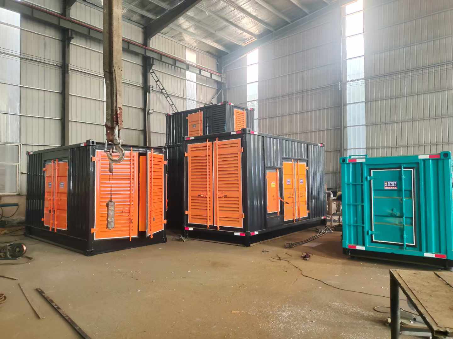 文圣发动机故障灯亮了是什么原因？