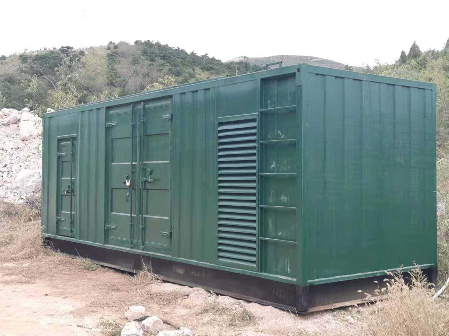 文圣如何对接地系统进行定期检测和维护？