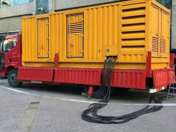 文圣如何确定水冷式机油散热器密封件的规格型号？